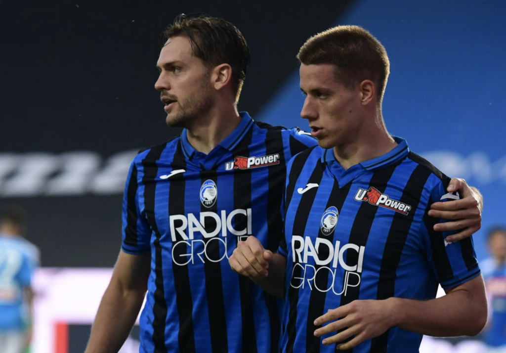 toloi pasalic