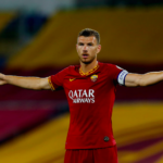 Dzeko