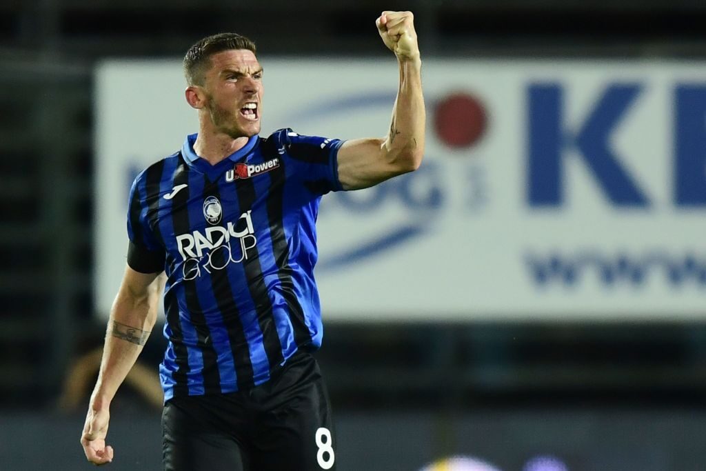 FBL-ITA-SERIEA-ATALANTA-LAZIO-HEALTH-VIRUS