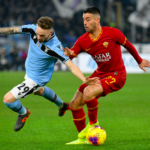 Spinazzola