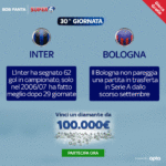 SOS MD 30 SUPER 6 INFOGRAFICA GIF