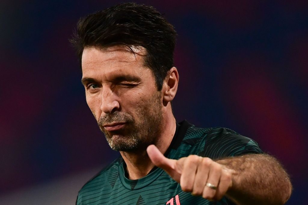 FBL-ITA-SERIEA-BOLOGNA-JUVENTUS-HEALTH-VIRUS