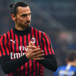 Ibrahimovic
