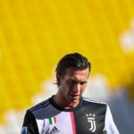 Bernardeschi