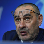 Sarri