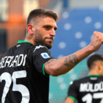 Berardi