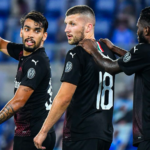 Rebic