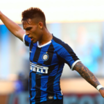 Lautaro