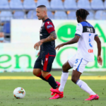 Nainggolan