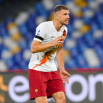 Dzeko