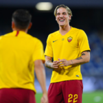 Zaniolo
