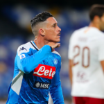 Callejon