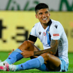 Correa