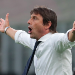 Conte