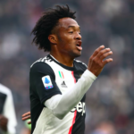 Cuadrado