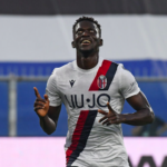 Barrow