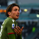 Pellegrini