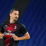 Ibrahimovic