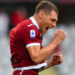 Belotti