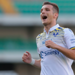 Lazovic