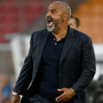 US Lecce v SS Lazio - Serie A