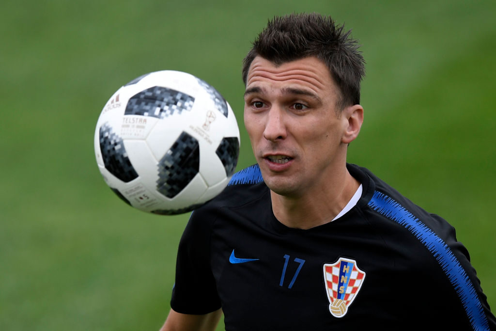 FBL-WC-2018-CRO-TRAINING