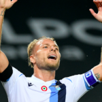 Immobile