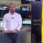 Di Marzio