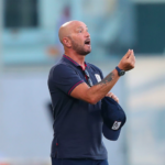 Zenga