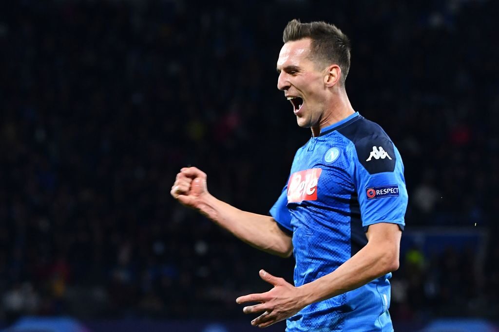 FBL-EUR-C1-NAPOLI-GENK