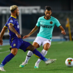 Candreva