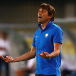 Conte