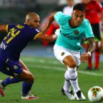 Lautaro