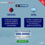 SOS SUPER 6 INFO 32 MD
