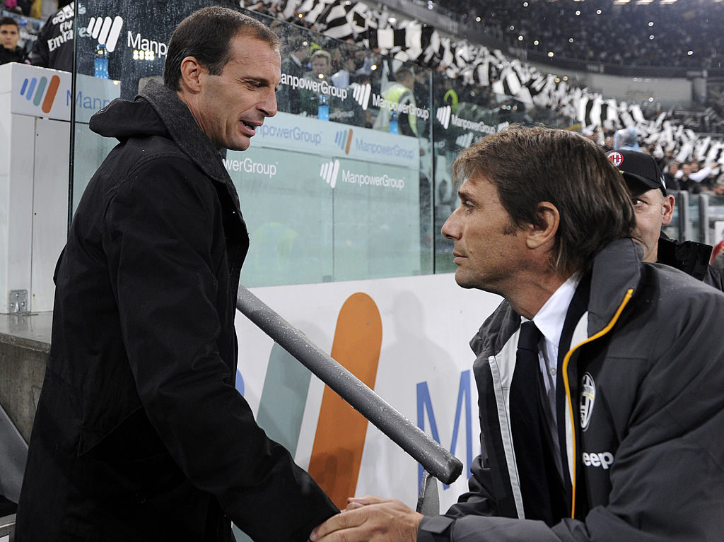 FBL-ITA-SERIEA-JUVENTUS-AC MILAN