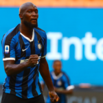 Lukaku