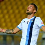 Milinkovic