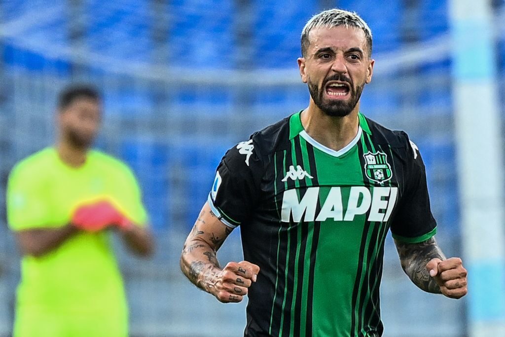 FBL-ITA-SERIEA-LAZIO-SASSUOLO-HEALTH-VIRUS