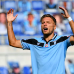 Immobile