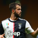 Pjanic