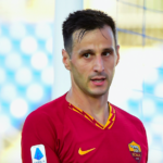 Kalinic