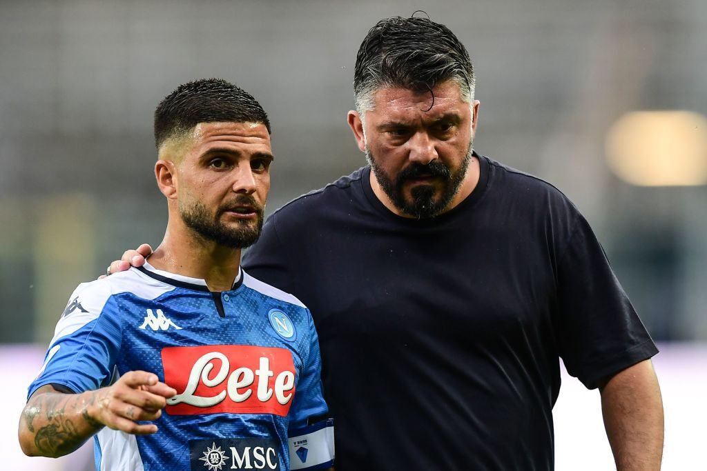 FBL-ITA-SERIEA-ATALANTA-NAPOLI-HEALTH-VIRUS