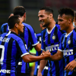 Sanchez Lautaro