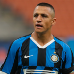Sanchez