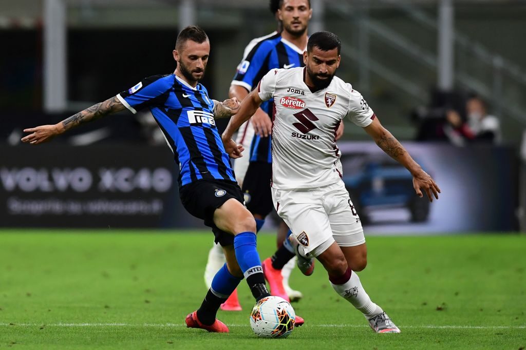 FBL-ITA-SERIE A-INTER-TORINO
