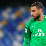 Donnarumma
