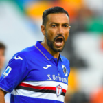 Quagliarella