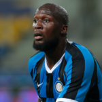 Lukaku