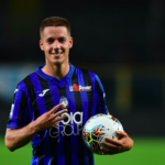 Pasalic