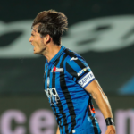 De Roon